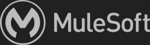 MuleSoft
