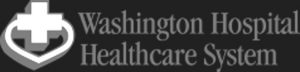 Washington_hhs_logo